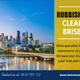 Illustration for article titled Rubbish Chute Cleaning Brisbaneem/em